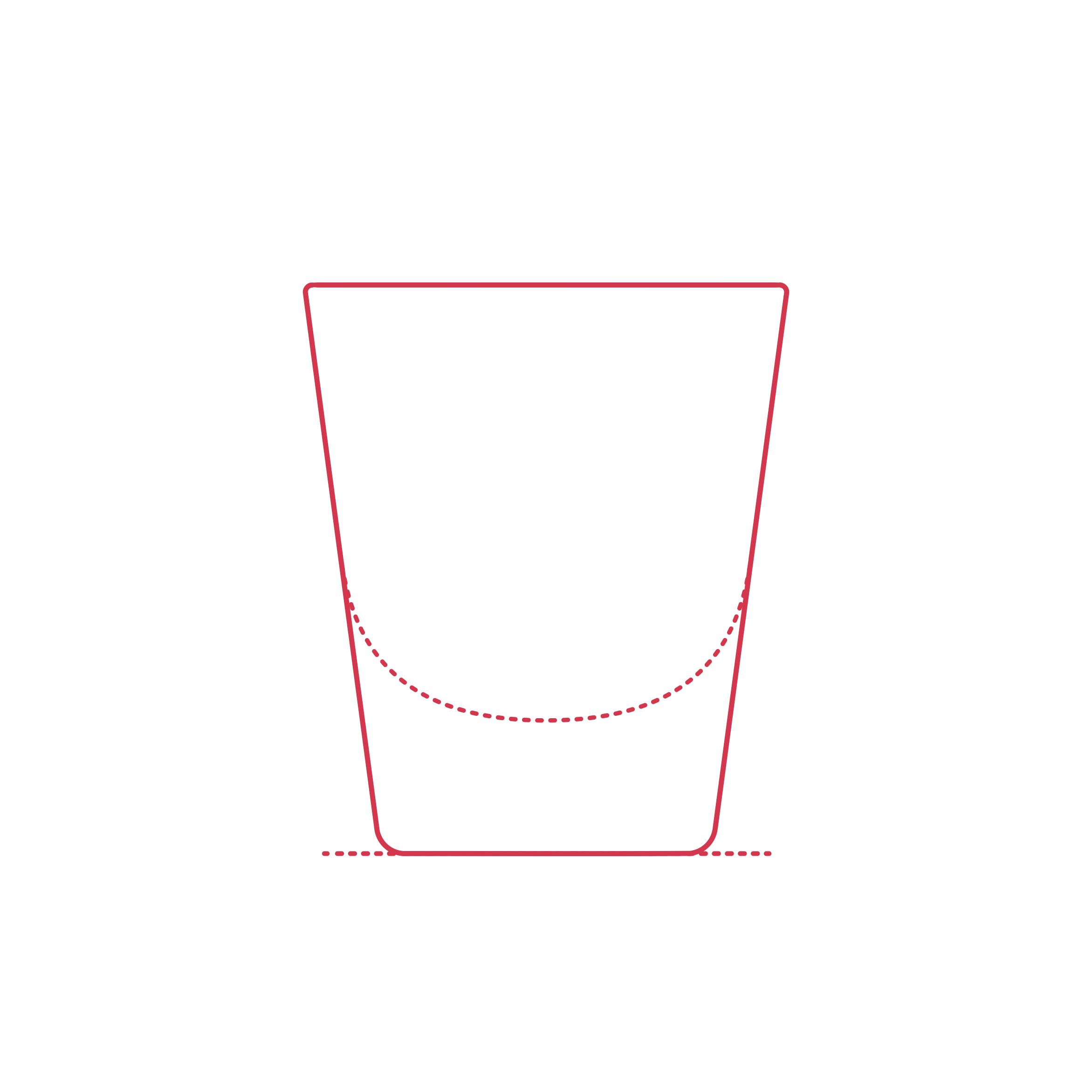 Objects Cocktail Glasses Shot Glass 1 Oz Vinyl Svg File Free Vectors